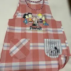 Item thumbnail for item 793ab67e-8d77-40d3-af49-64967a7ea8f3