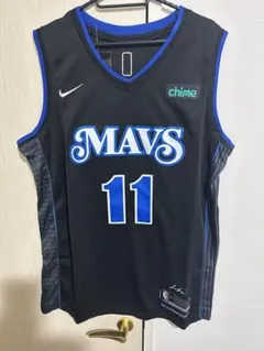 2026年最新】マーベリックス ユニフォームの人気アイテム - メルカリ