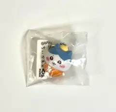 くら寿司 ちいかわ ハチワレ ビッくらポン