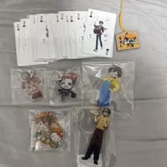 ライトまとめ売り