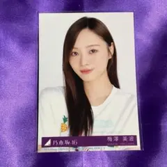 新井美穂 モデル サイン アメーバ日本5名当選品 - メルカリ