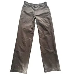 Dickies パンツ US874 ワークパンツ メンズ