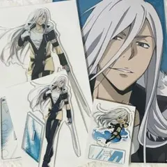 2025年最新】スクアーロ ひこくじの人気アイテム - メルカリ