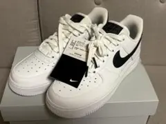 【NIKE】Air Force 1' 07
