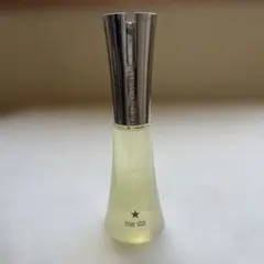 トミー ヒルフィガー トゥルー スター ビヨンセ50ml ほぼ未使用のサムネイル