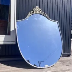 Item thumbnail for item 4c7abe11-9cb9-4a71-ae43-0da3032059d6