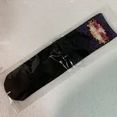 ANOTHER GOD HADES ペルセポネ　ソックス　靴下