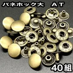 Item thumbnail for item 0f81615b-582c-4157-8b38-c51ff9cfa6df