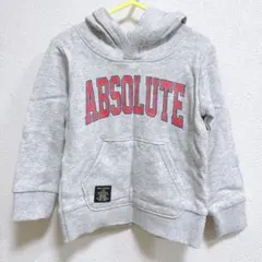 Item thumbnail for item 468f8ec5-2be7-4495-b388-77fcc2ef0434