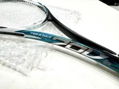 NEXIGA 70V / ネクシーガ 70V / UL2 / 限定カラー さらなるボールスピードを追求した「NEXIGA 70G、70S、70V」の新