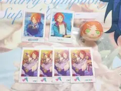 あんさんぶるスターズ 葵ゆうた まとめ売り