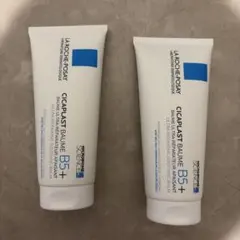 100ml LA ROCHE-POSAY CICAPLAST BAUME B5+のサムネイル