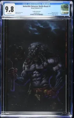 2026年最新】Invincible アメコミの人気アイテム - メルカリ