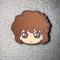 Item thumbnail for item eeae15d9-d140-4c41-a241-bf0c494e36c4