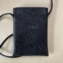 Item thumbnail for item 9d04a77f-e336-4325-ae2f-d126f2c93795