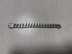 Item thumbnail for item 1d54d76f-e4f4-4ae8-8c0f-30b9f3a9fed7