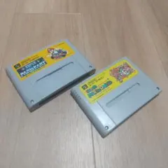 Item thumbnail for item 1208cb88-74c2-495a-98b3-227036c9dddb