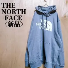 ノースフェイス　HD PO パーカー 　スウェット　XXＬ 新品