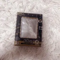 あんスタ　コレクトブック　Eden