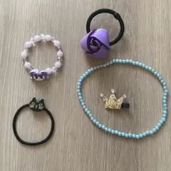 Item thumbnail for item 1dbc8b77-99b2-495a-90d2-2b655c49aac5