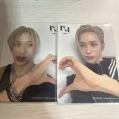 INI タワレコ 池﨑理人 店舗特典 オンライン