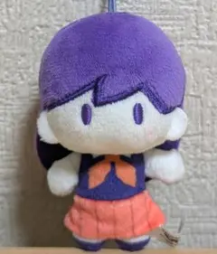 2026年最新】omoriの人気アイテム - メルカリ