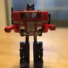 2026年最新】トランスフォーマー g1の人気アイテム - メルカリ