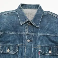 LEVI'S リーバイス 71507XX デニムジャケット 94年製 90s