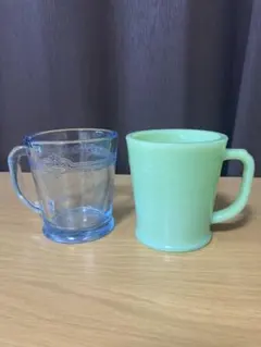 2025年最新】ファイヤーキング ジェダイ フィルビーの人気アイテム