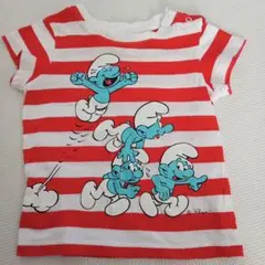 a様 リクエスト 2点 まとめ商品