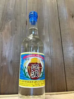 泡波　希少　古酒 2025年最新】レア 泡波の人気アイテム - メルカリ