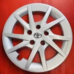 2026年最新】プリウスα 16インチ 純正の人気アイテム - メルカリ