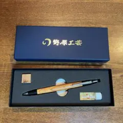 野原工芸 マーブルウッド 値下げ - メルカリ