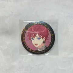 こさめ様 リクエスト 2点 まとめ商品