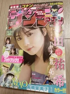 Item thumbnail for item 5bfea024-b374-4ff5-8f85-639992a7af42