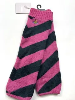 Item thumbnail for item 741c4b68-ae05-4bd0-ac2d-9956c17f8205