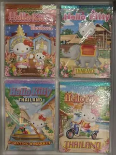 Item thumbnail for item 4cd4976e-1cad-489e-82f5-8c06132a2c3b