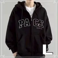 Item thumbnail for item e7298d32-0009-44ed-acf0-053b598c5634