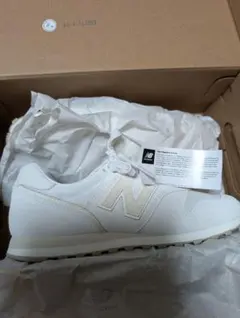 モナさま専用★2025春夏新色