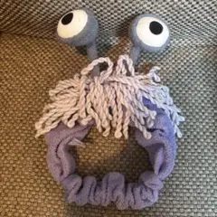 Item thumbnail for item fca045a9-2ab0-4c39-8ca1-784b2bd80fd7