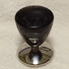 Item thumbnail for item c119aeb6-f3d4-4344-99f5-c2fc6bf7d5b7