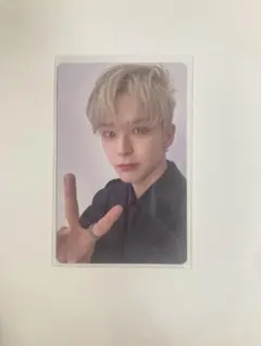 Treasure アサヒ トレカ