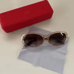 Item thumbnail for item 2ccadba9-ca76-4864-84db-1fde6750bfa7