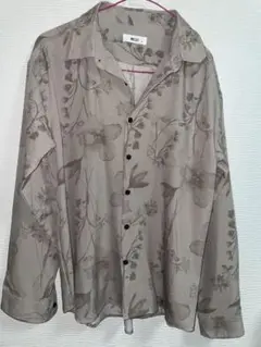 セット wego