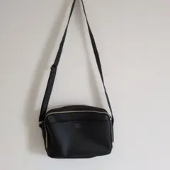 ルミエール　ド　ジェニ　ショルダーバッグのサムネイル