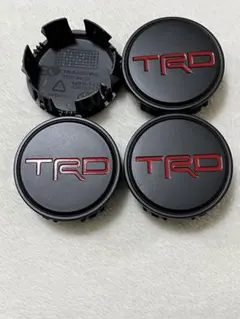 2026年最新】rav4 オフロードパッケージ タイヤの人気アイテム - メルカリ