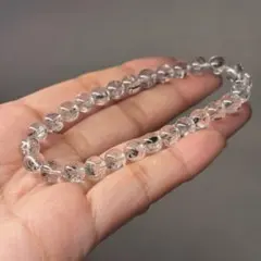 Item thumbnail for item cbfc5dd5-357a-4fd9-a4f7-59a001c9b4dd