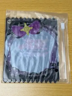 キミとアイドルプリキュア♪展 缶バッジケース キュアキッス メロロン