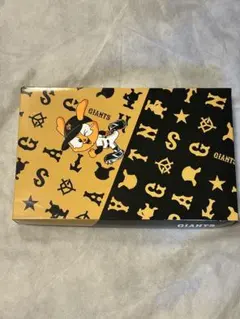 読売ジャイアンツ ジャビット バスタオル