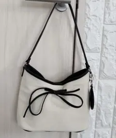 moussy SLOUCHY CANVAS バッグのサムネイル